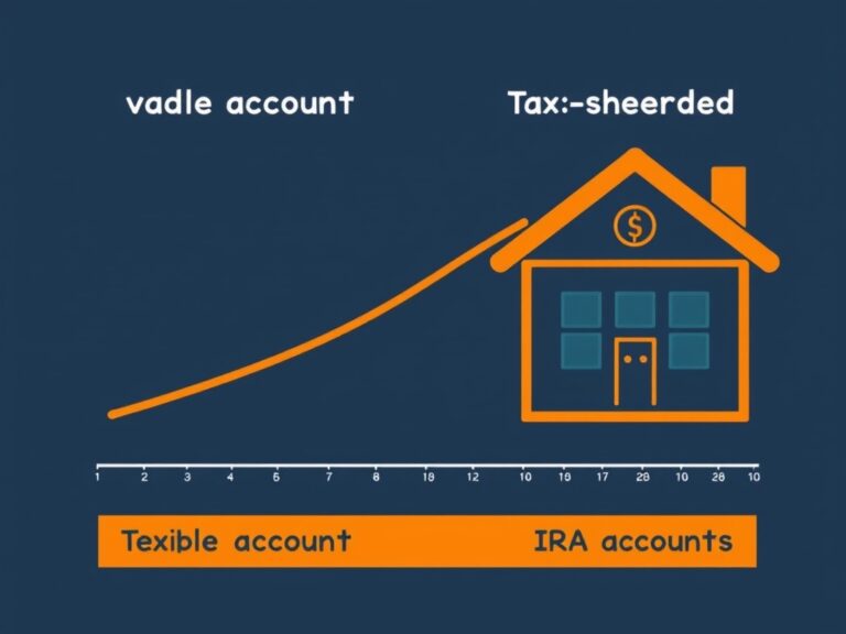 img-the-beginners-guide-to-investing-start-small-index-funds-iras-passive-income-long-term-vs-short-term-strategies-2