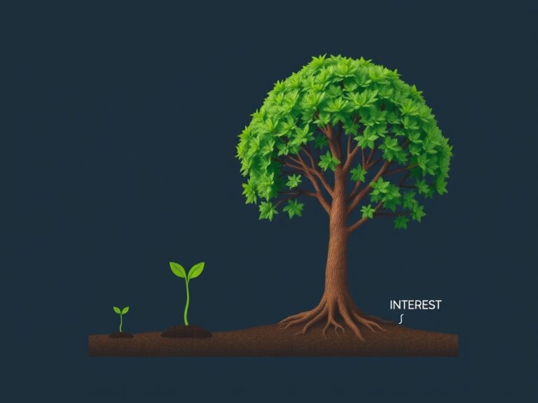 img-the-beginners-guide-to-investing-start-small-index-funds-iras-passive-income-long-term-vs-short-term-strategies