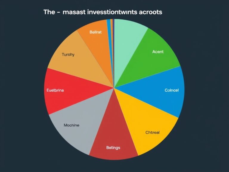 img-the-complete-beginners-guide-to-wealth-building-investing-small-amounts-choosing-index-funds-retirement-accounts-and-passive-income-strategies-1