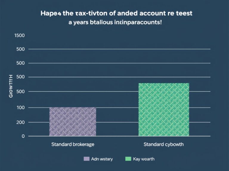 img-the-complete-beginners-guide-to-wealth-building-investing-small-amounts-choosing-index-funds-retirement-accounts-and-passive-income-strategies-2