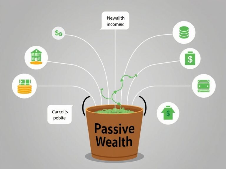 img-the-complete-beginners-guide-to-wealth-building-investing-small-amounts-choosing-index-funds-retirement-accounts-and-passive-income-strategies-3