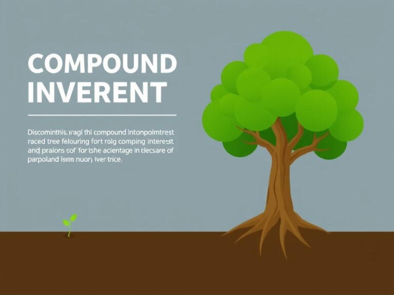 img-the-complete-beginners-guide-to-wealth-building-investing-small-amounts-choosing-index-funds-retirement-accounts-and-passive-income-strategies