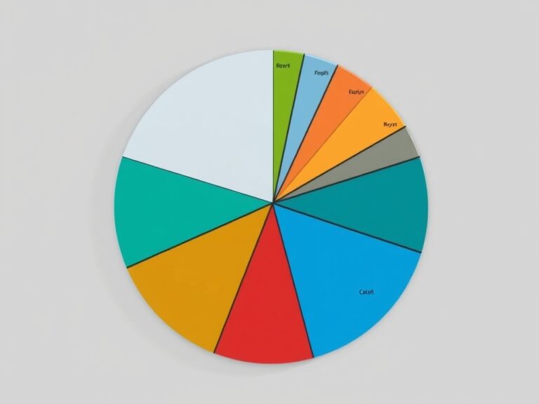 img-the-complete-guide-to-investing-with-little-money-index-funds-ira-strategies-and-passive-income-for-long-term-growth-1