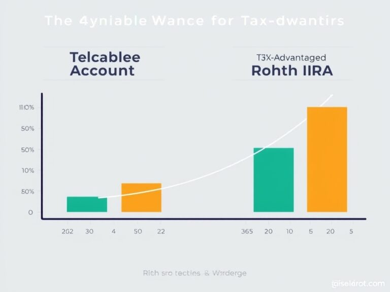 img-the-complete-guide-to-investing-with-little-money-index-funds-ira-strategies-and-passive-income-for-long-term-growth-2