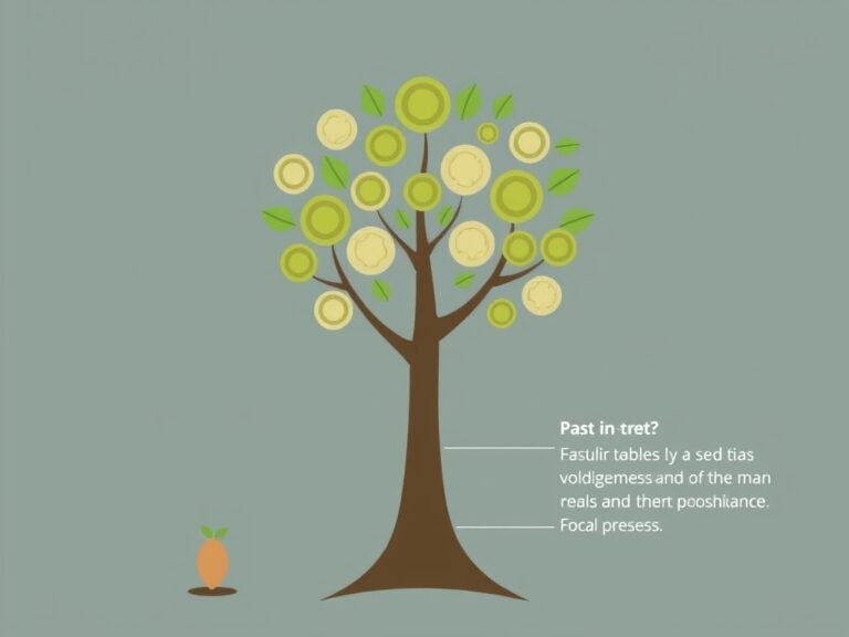img-the-complete-guide-to-investing-with-little-money-index-funds-ira-strategies-and-passive-income-for-long-term-growth