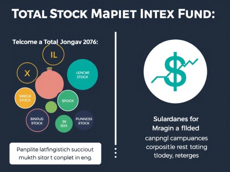 img-the-ultimate-guide-to-investing-with-little-money-best-index-funds-ira-comparisons-and-passive-income-strategies-for-long-term-success-1