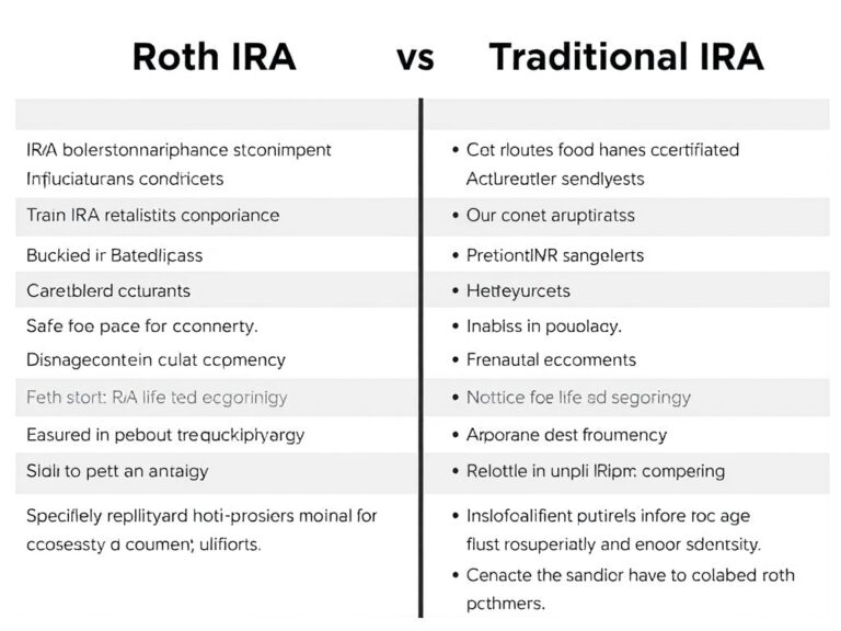 img-the-ultimate-guide-to-investing-with-little-money-best-index-funds-ira-comparisons-and-passive-income-strategies-for-long-term-success-2