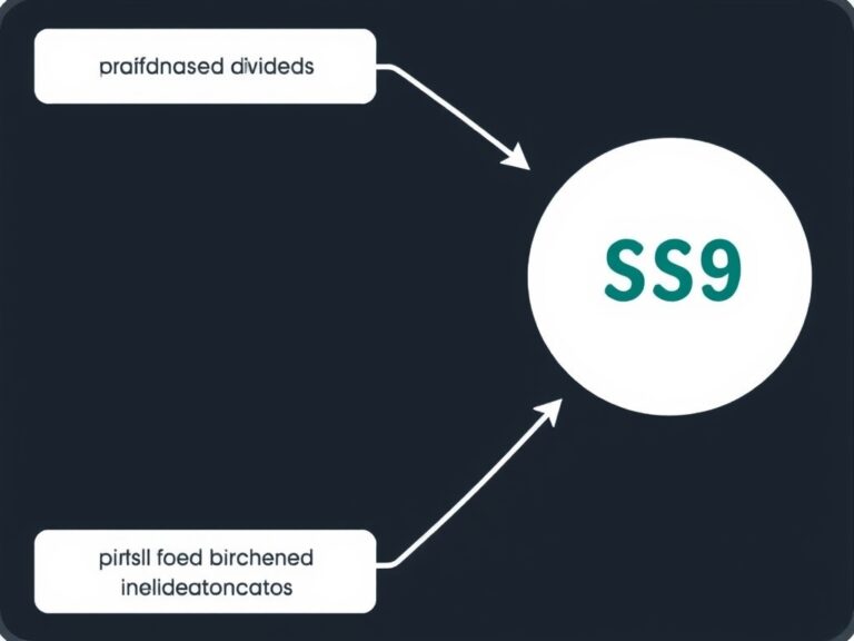 img-the-ultimate-guide-to-investing-with-little-money-best-index-funds-ira-comparisons-and-passive-income-strategies-for-long-term-success-3