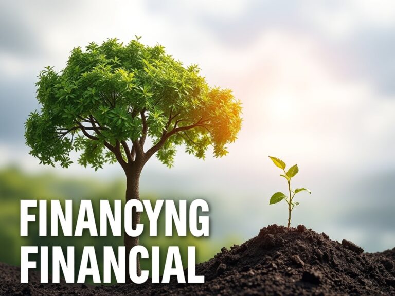 img-the-ultimate-guide-to-investing-with-little-money-best-index-funds-ira-comparisons-and-passive-income-strategies-for-long-term-success-4