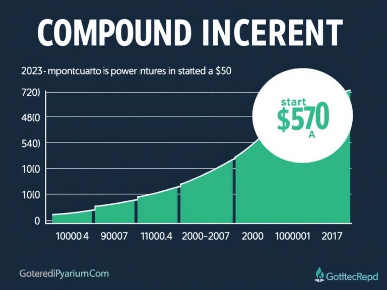 img-the-ultimate-guide-to-investing-with-little-money-best-index-funds-ira-comparisons-and-passive-income-strategies-for-long-term-success