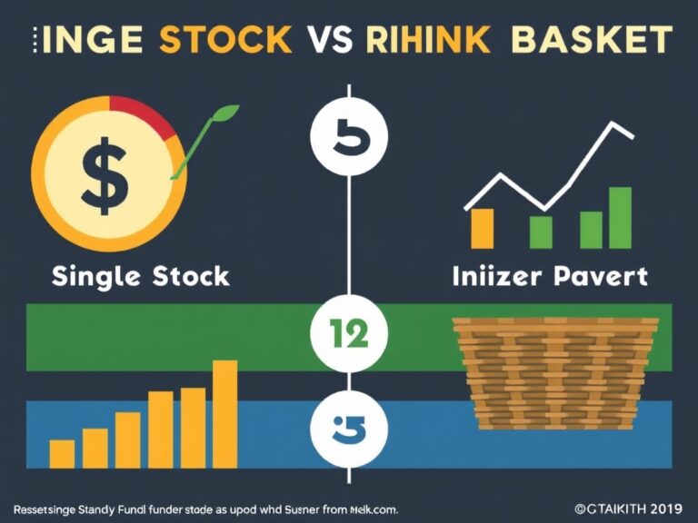 img-the-ultimate-guide-to-investing-for-beginners-how-to-build-wealth-with-little-money-choose-index-funds-and-master-passive-income-1
