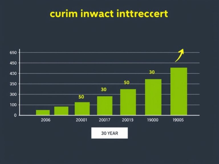 img-the-ultimate-guide-to-investing-for-beginners-how-to-build-wealth-with-little-money-choose-index-funds-and-master-passive-income