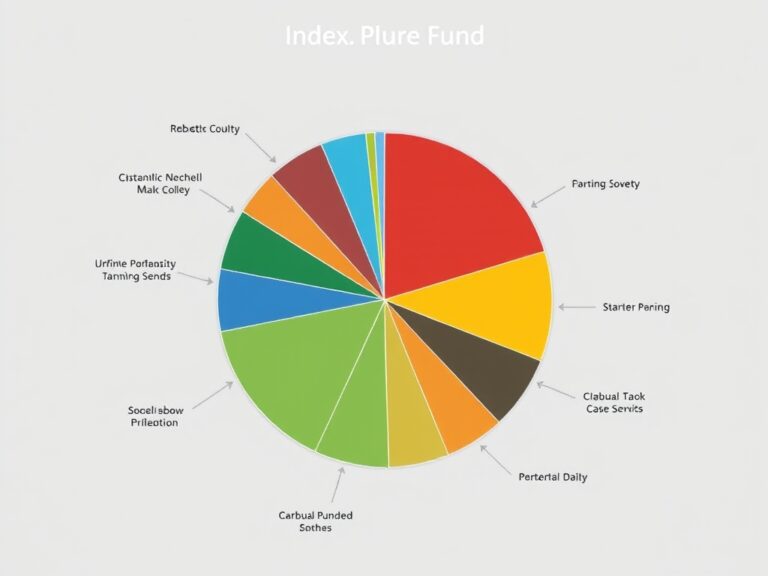 img-the-ultimate-guide-to-investing-for-beginners-how-to-build-wealth-with-little-money-choose-index-funds-and-master-passive-income-strategies-1