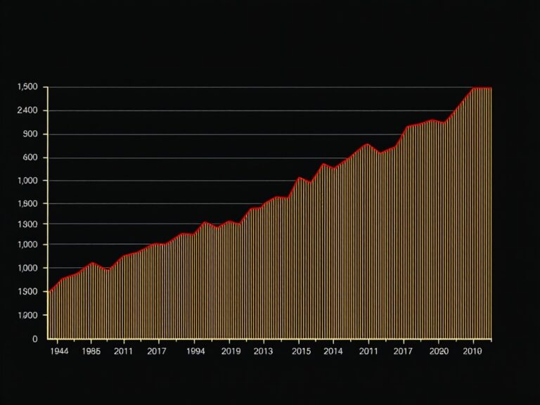 img-the-ultimate-guide-to-investing-for-beginners-how-to-build-wealth-with-little-money-choose-index-funds-and-master-passive-income-strategies-2