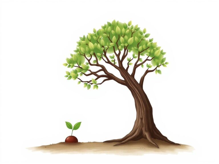 img-the-ultimate-guide-to-investing-for-beginners-how-to-build-wealth-with-little-money-choose-index-funds-and-master-passive-income-strategies