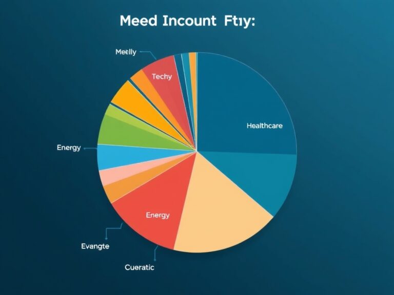 img-the-ultimate-guide-to-investing-for-beginners-how-to-build-wealth-with-little-money-choose-index-funds-and-secure-your-retirement-1