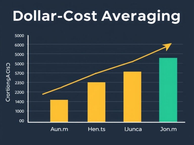 img-the-ultimate-guide-to-investing-for-beginners-how-to-build-wealth-with-little-money-choose-index-funds-and-secure-your-retirement-2