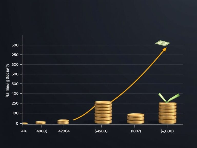 img-the-ultimate-guide-to-investing-for-beginners-how-to-build-wealth-with-little-money-choose-index-funds-and-secure-your-retirement