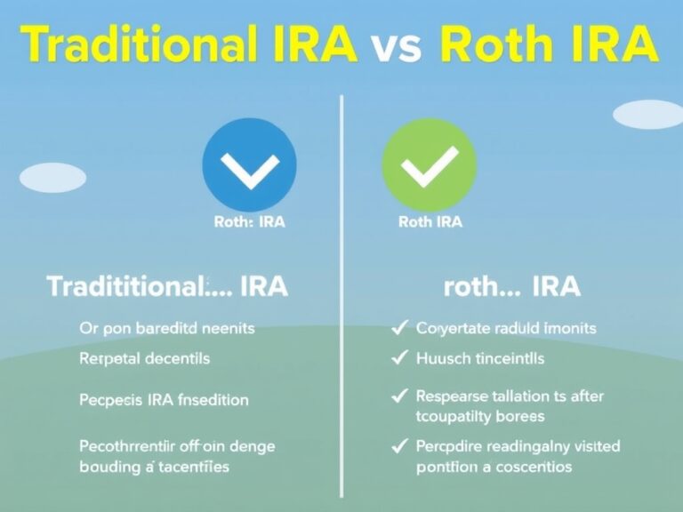 img-the-ultimate-guide-to-investing-for-beginners-how-to-build-wealth-with-little-money-index-funds-and-iras-1