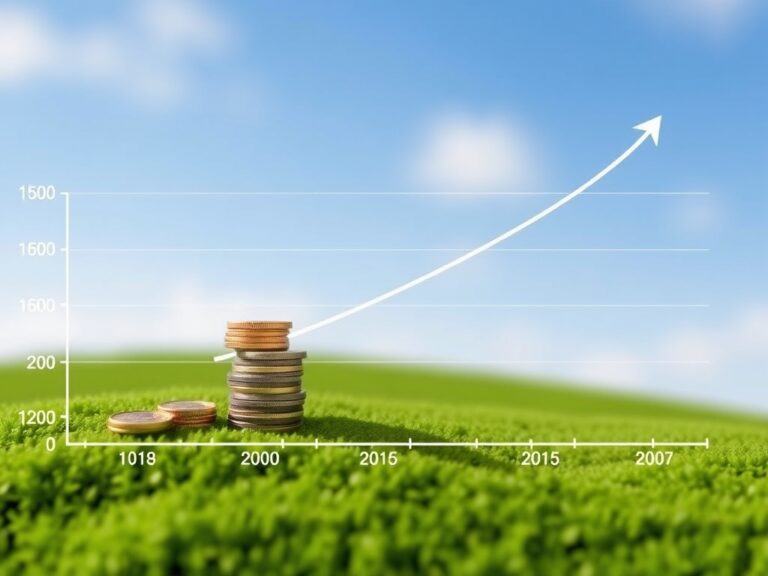 img-the-ultimate-guide-to-investing-for-beginners-how-to-build-wealth-with-little-money-index-funds-and-iras