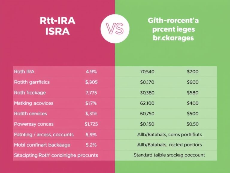 img-the-ultimate-guide-to-investing-for-beginners-how-to-build-wealth-with-small-amounts-index-funds-iras-and-passive-income-1