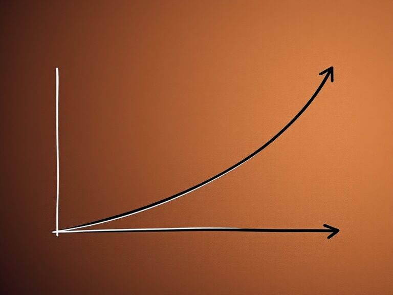 img-the-ultimate-guide-to-investing-for-beginners-how-to-build-wealth-with-small-amounts-index-funds-iras-and-passive-income