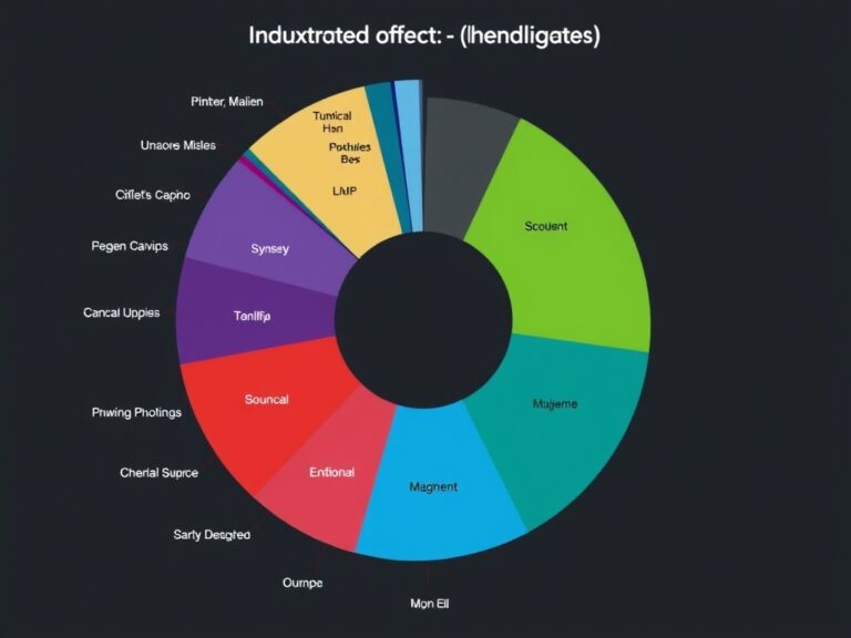 img-the-ultimate-guide-to-starting-small-best-index-funds-ira-strategies-and-passive-income-ideas-for-long-term-growth-1