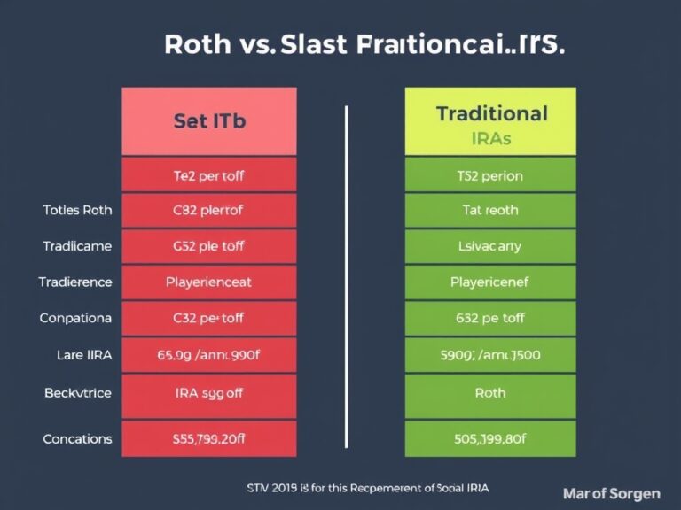 img-the-ultimate-guide-to-starting-small-best-index-funds-ira-strategies-and-passive-income-ideas-for-long-term-growth-2