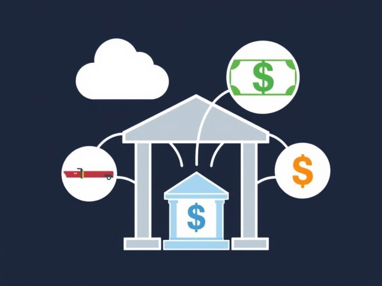 img-the-ultimate-guide-to-starting-small-best-index-funds-ira-strategies-and-passive-income-ideas-for-long-term-growth-3