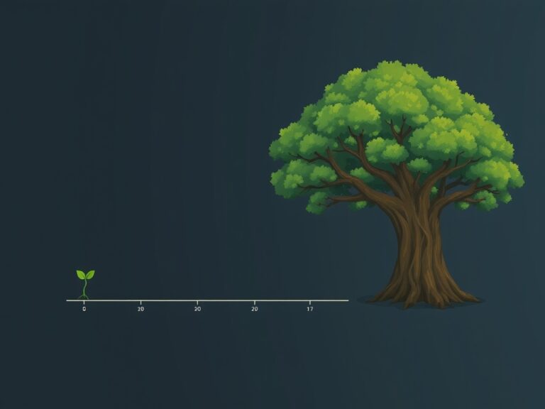 img-the-ultimate-guide-to-starting-small-best-index-funds-ira-strategies-and-passive-income-ideas-for-long-term-growth