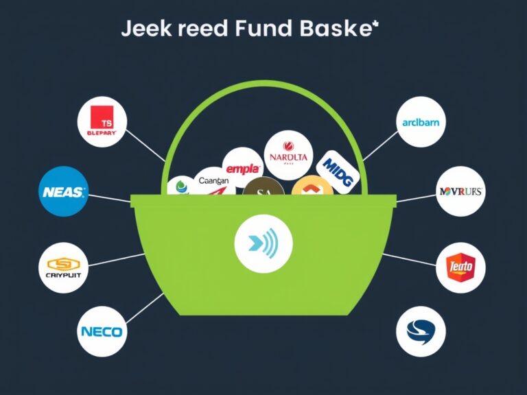 img-ultimate-guide-to-investing-with-little-money-index-funds-ira-strategies-and-passive-income-for-long-term-growth-1