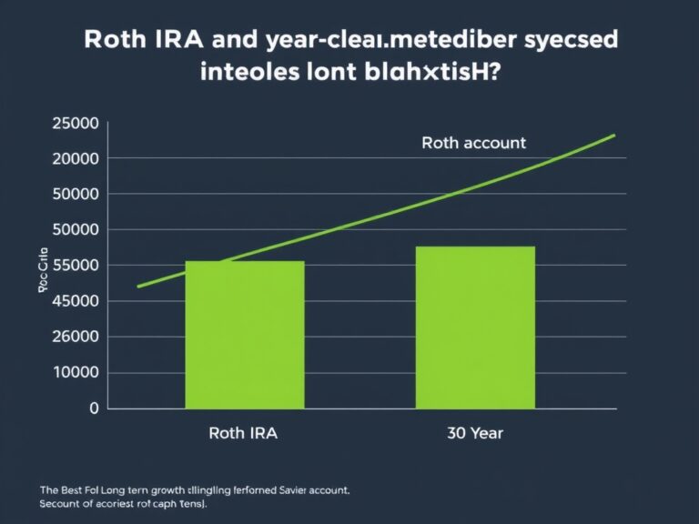 img-ultimate-guide-to-investing-with-little-money-index-funds-ira-strategies-and-passive-income-for-long-term-growth-2