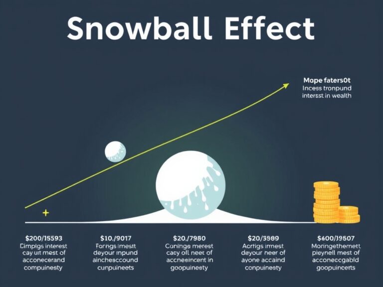 img-ultimate-guide-to-investing-with-little-money-index-funds-ira-strategies-and-passive-income-for-long-term-growth-3