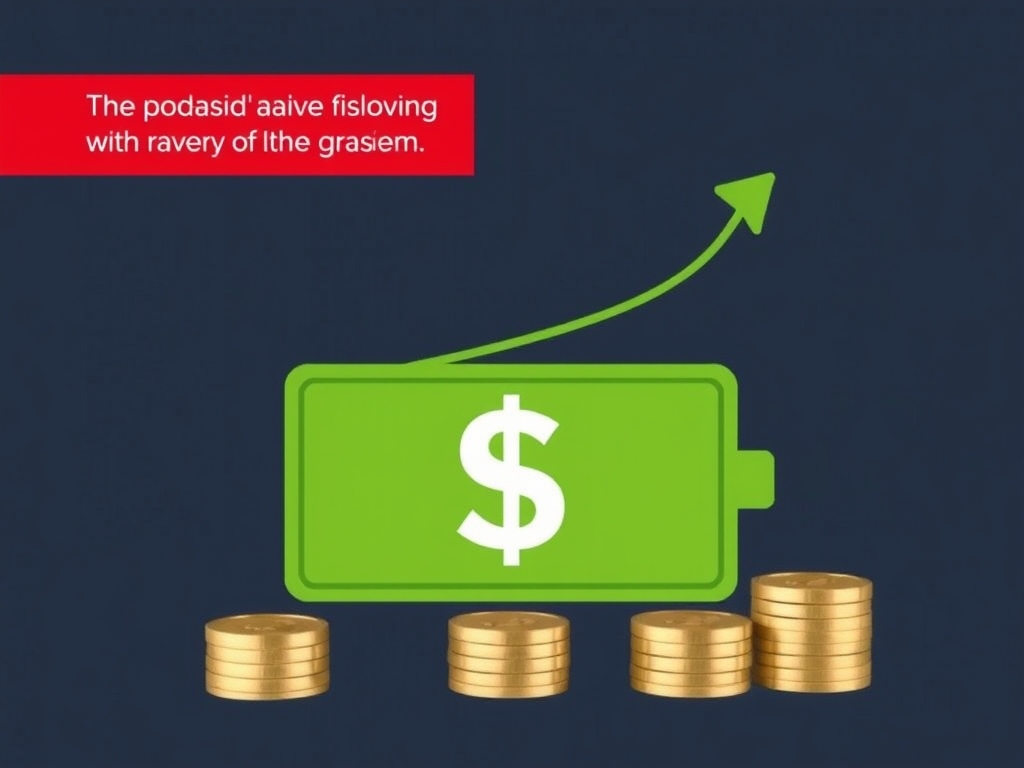 Ultimate Guide to Investing with Little Money: Index Funds, IRA Strategies, and Passive Income for Long-Term Growth