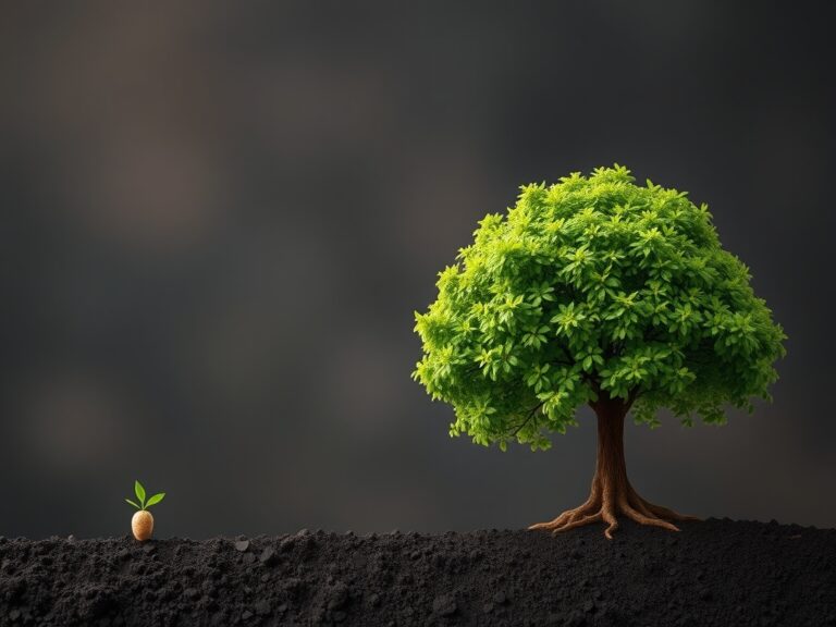 img-ultimate-guide-to-investing-with-little-money-index-funds-ira-strategies-and-passive-income-for-long-term-growth