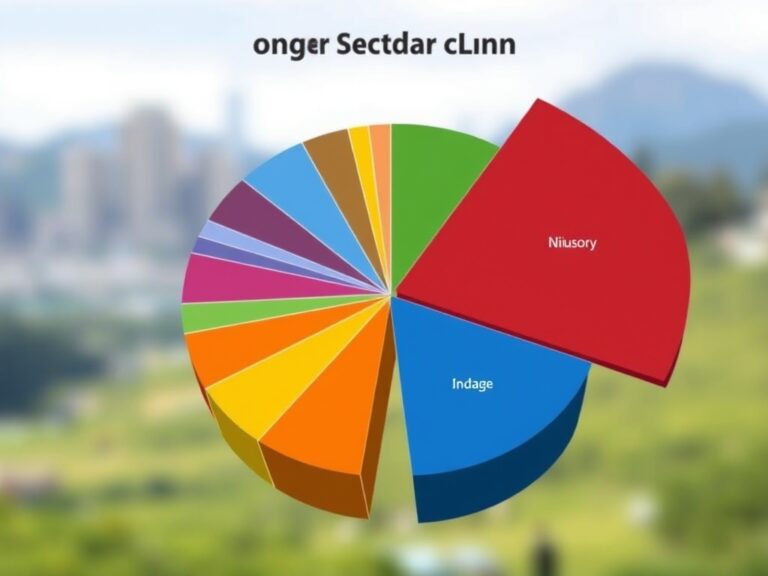 img-your-beginners-guide-to-investing-start-with-little-choose-index-funds-compare-iras-find-passive-income-master-investment-timelines-1