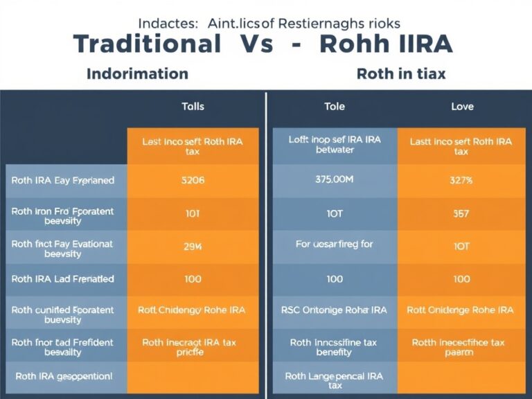 img-your-beginners-guide-to-investing-start-with-little-choose-index-funds-compare-iras-find-passive-income-master-investment-timelines-2