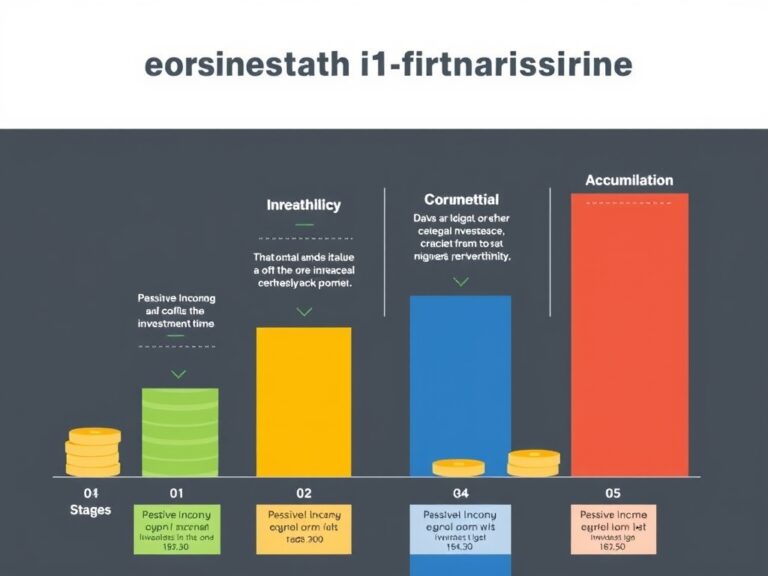 img-your-beginners-guide-to-investing-start-with-little-choose-index-funds-compare-iras-find-passive-income-master-investment-timelines-3