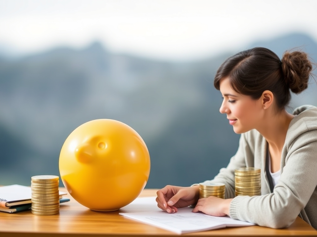 Your Beginner’s Guide to Investing: Start with Little, Choose Index Funds, Compare IRAs, Find Passive Income & Master Investment Timelines