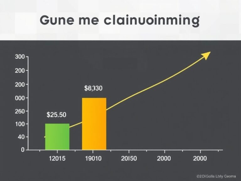 img-your-beginners-guide-to-investing-start-with-little-choose-index-funds-compare-iras-find-passive-income-master-investment-timelines