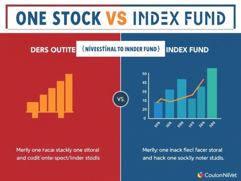 img-your-guide-to-investing-start-small-best-index-funds-roth-vs-traditional-ira-passive-income-smart-growth-strategies-1