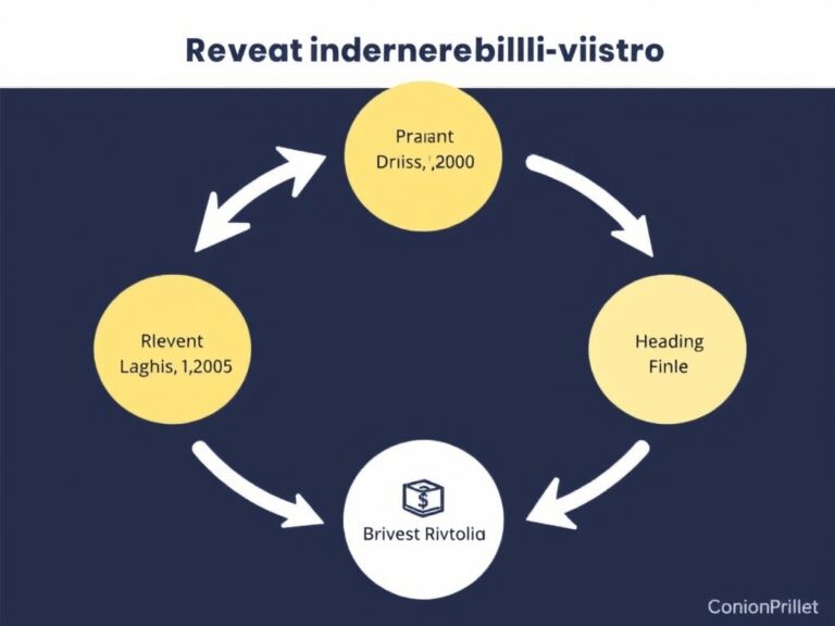 img-your-guide-to-investing-start-small-best-index-funds-roth-vs-traditional-ira-passive-income-smart-growth-strategies-2