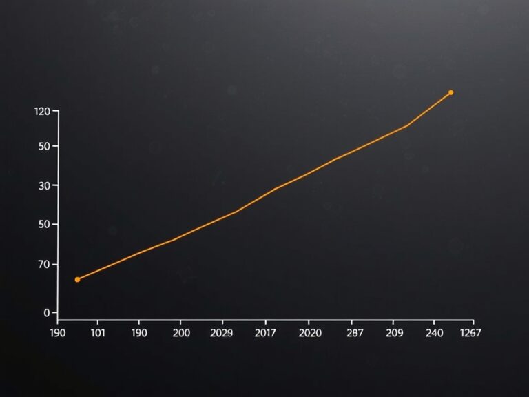 img-your-guide-to-investing-start-small-best-index-funds-roth-vs-traditional-ira-passive-income-smart-growth-strategies