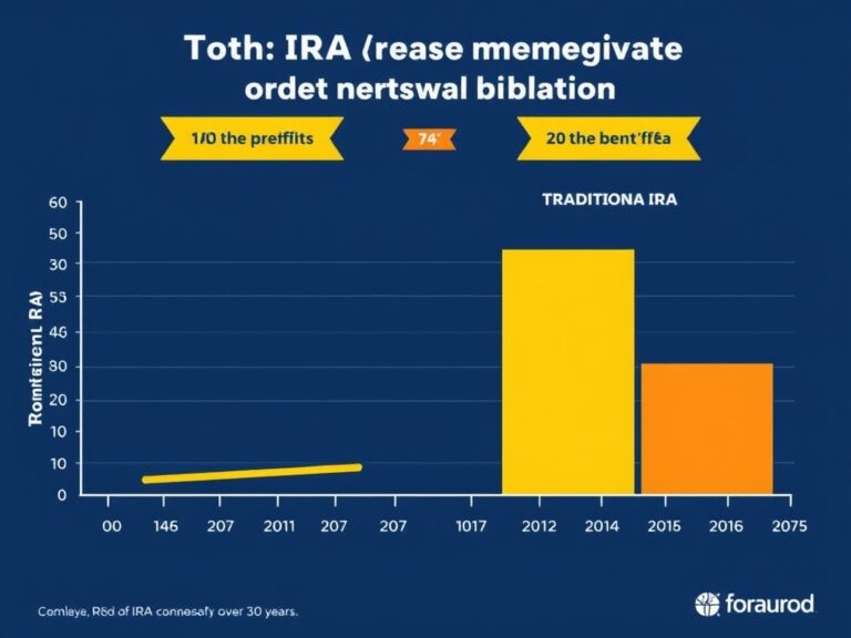 img-beginners-guide-investing-for-wealth-with-little-money-top-index-funds-ira-choices-and-passive-income-strategies-2