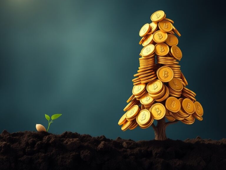 img-beginners-guide-investing-for-wealth-with-little-money-top-index-funds-ira-choices-and-passive-income-strategies
