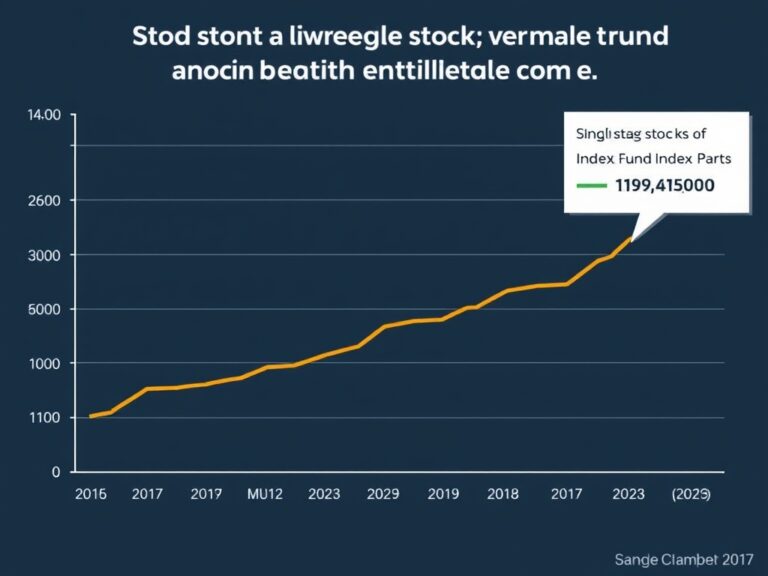 img-beginners-guide-investing-with-little-money-top-index-funds-ira-choices-passive-income-long-term-strategies-1