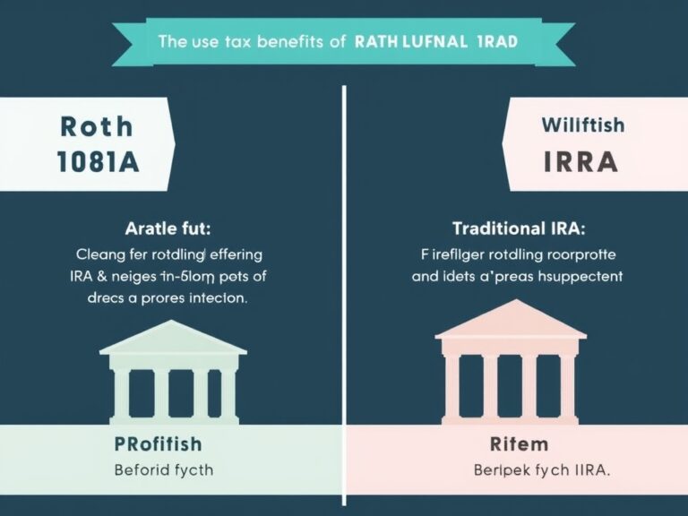 img-beginners-guide-investing-with-little-money-top-index-funds-ira-choices-passive-income-long-term-strategies-2