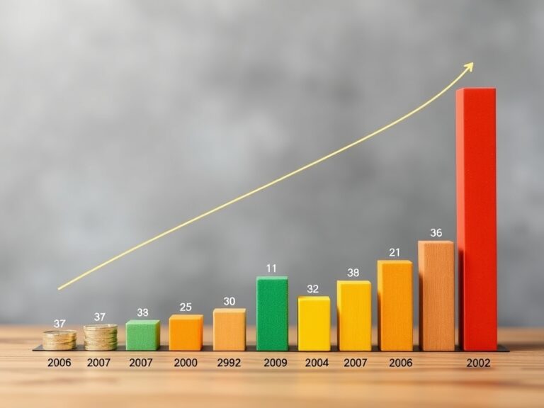 img-beginners-guide-start-investing-small-pick-top-index-funds-master-ira-options-and-grow-passive-income-for-long-term-wealth