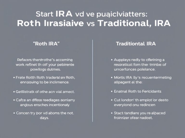 img-beginners-guide-start-investing-with-little-money-best-index-funds-ira-options-passive-income-long-term-strategies-2