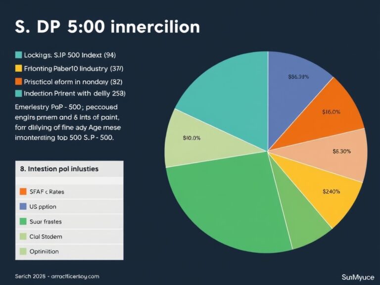 img-beginners-guide-start-investing-with-little-money-best-index-funds-roth-vs-traditional-ira-passive-income-long-term-strategies-1